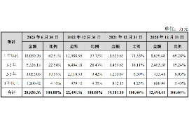 凤城讨债公司